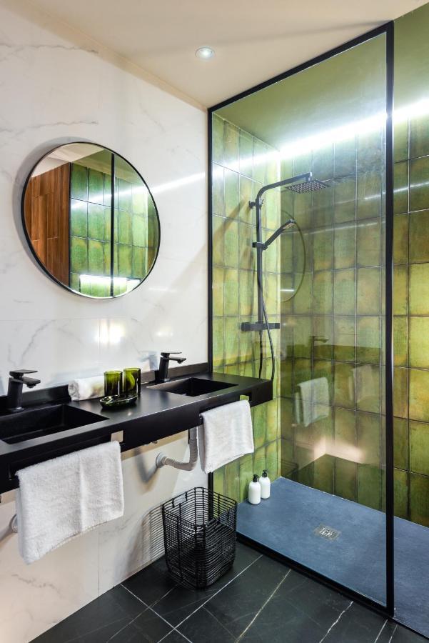 Alohamundi Arenal Apartment Seville Exterior photo